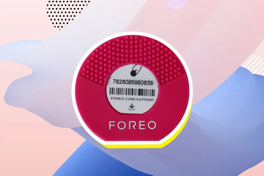 FOREO идентификационный магнит