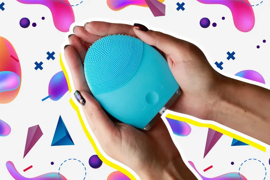 FOREO