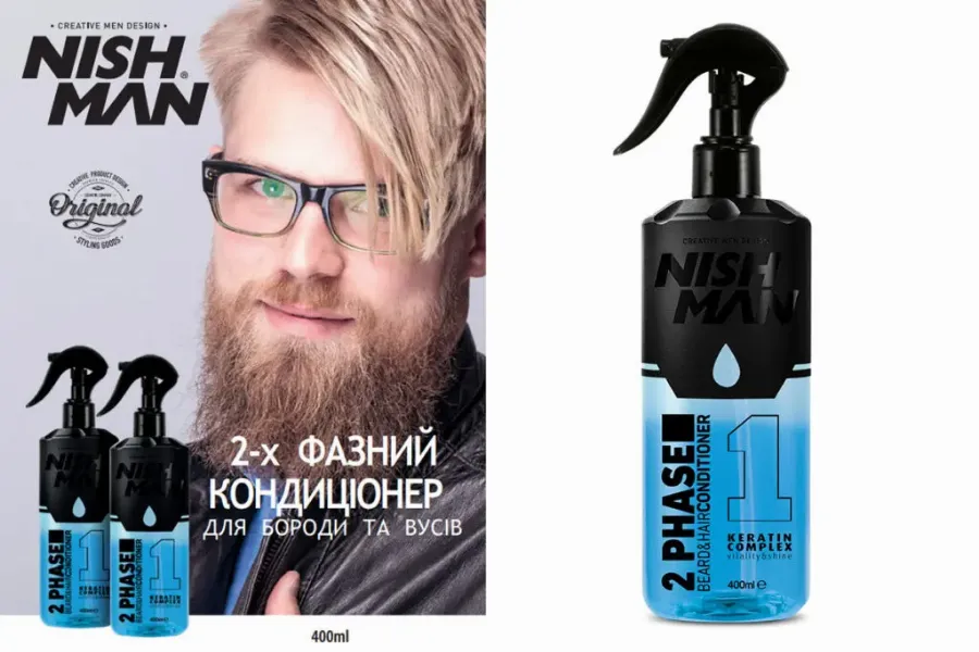 post_content