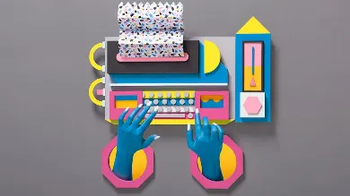 Профессиональное заболевание: как не выгореть на работе