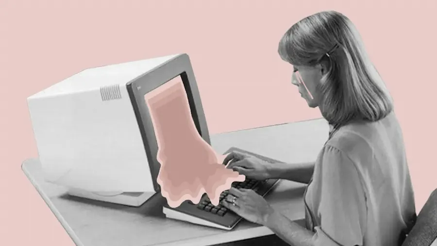 Осторожно, хейтеры! Как реагировать на негатив в соцсетях