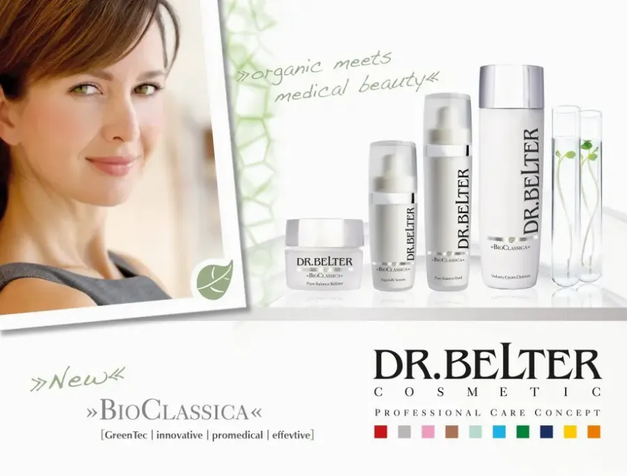 Dr.Belter