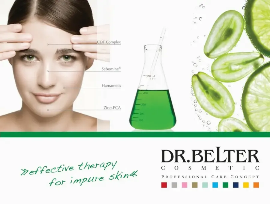 Dr.Belter