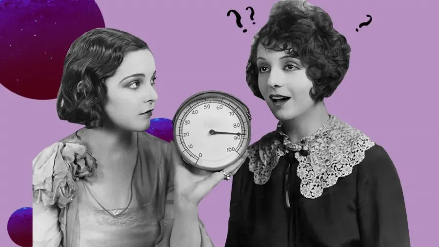 Доктор, у меня FOMO! Почему мы ничего не успеваем и как с этим бороться
