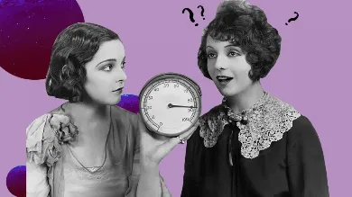 Доктор, у меня FOMO! Почему мы ничего не успеваем и как с этим бороться