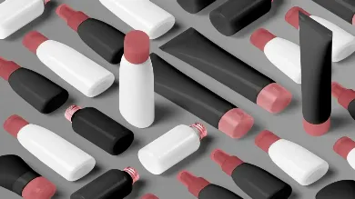 Їм тут не місце: 5 компонентів нон грата в косметиці