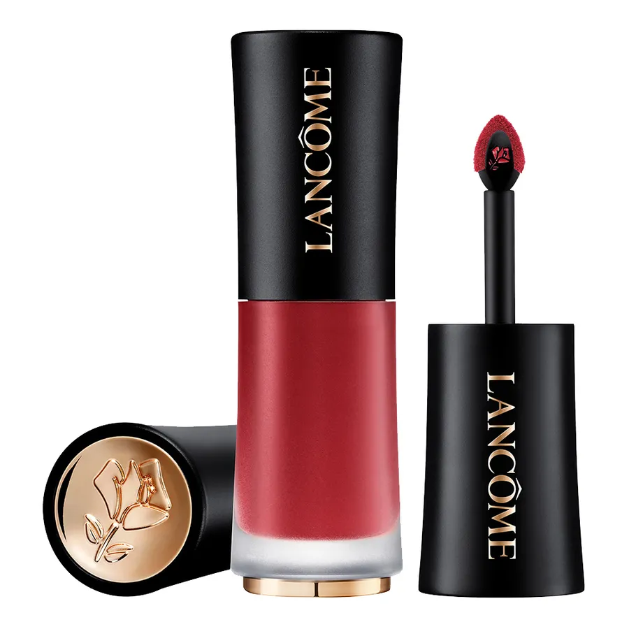 post_content