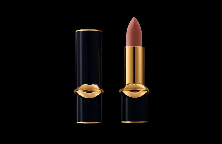 Pat Mcgrath Labs MatteTrance