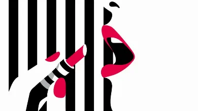 Beauty Guide: що варто купити в Sephora