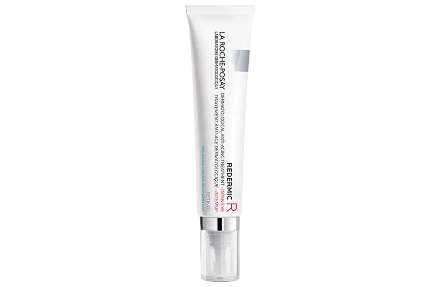 La Roche-Posay, Redermic R Retinol Cream