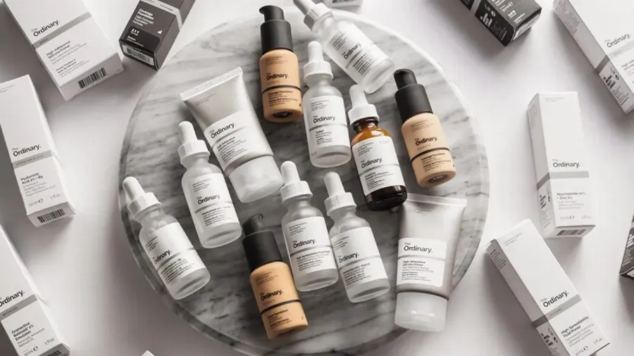 (НЕ) надо брать: почему The Ordinary может не оправдать надежд