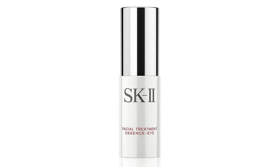 SK-II Facial Treatment Essence-Eye