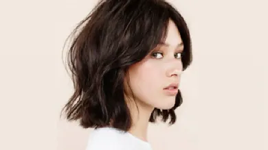 Самый горячий hair-тренд: cтрижка боб