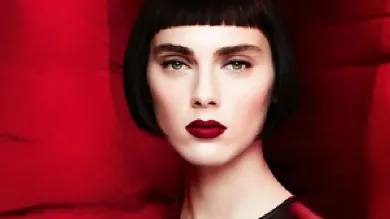 Чем нам нравится новая коллекция Givenchy