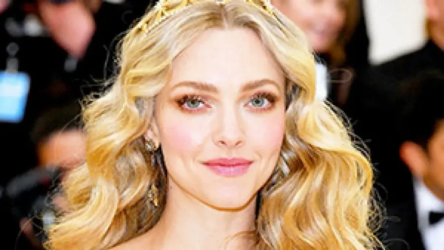 Met Gala 2018: самые эффектные прически вечера