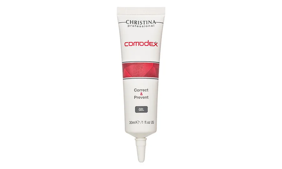 Christina Comodex Correct&Prevent Gel