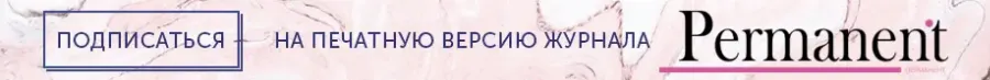 post_content