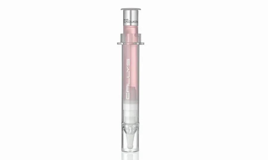 Serum Glycolagen, Callys