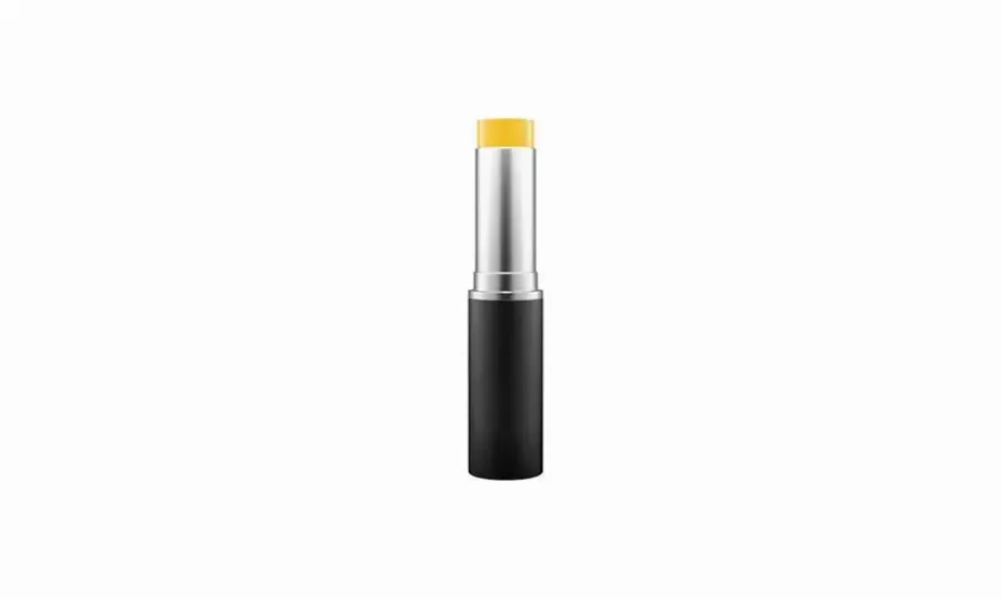 M.A.C Paint Sticks