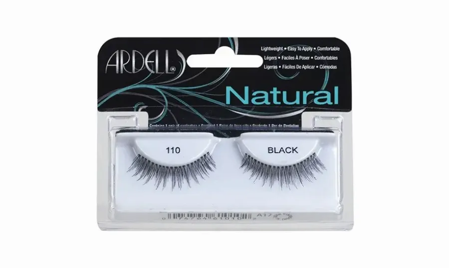 Ardell 110 Lashes