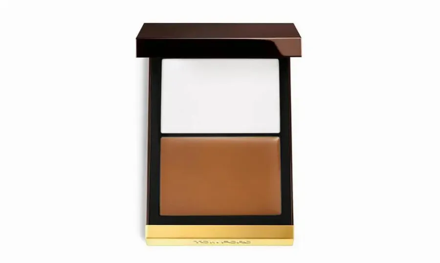 Tom Ford Shade and Illuminate Palettе