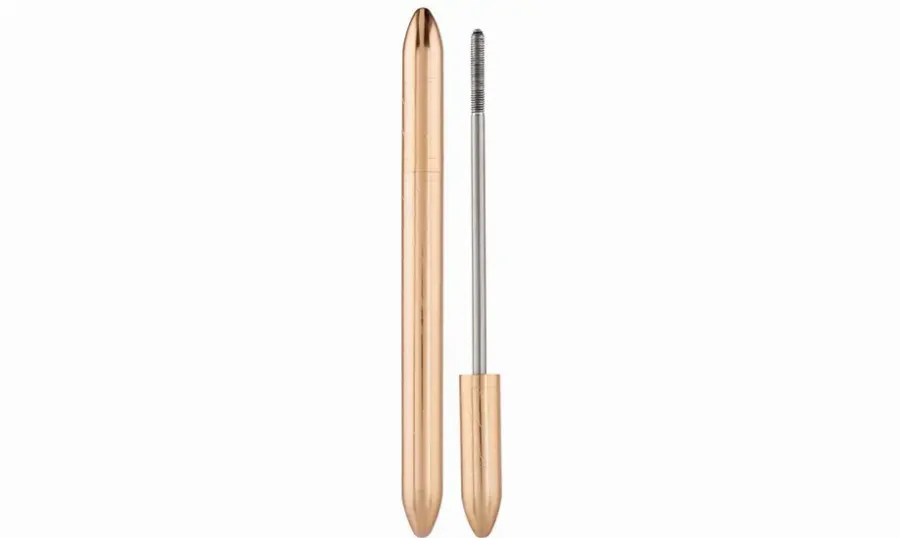 Helena Rubinstein Mascara