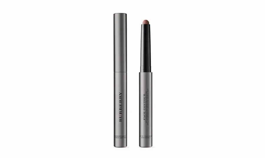 Burberry Face Contour Pen