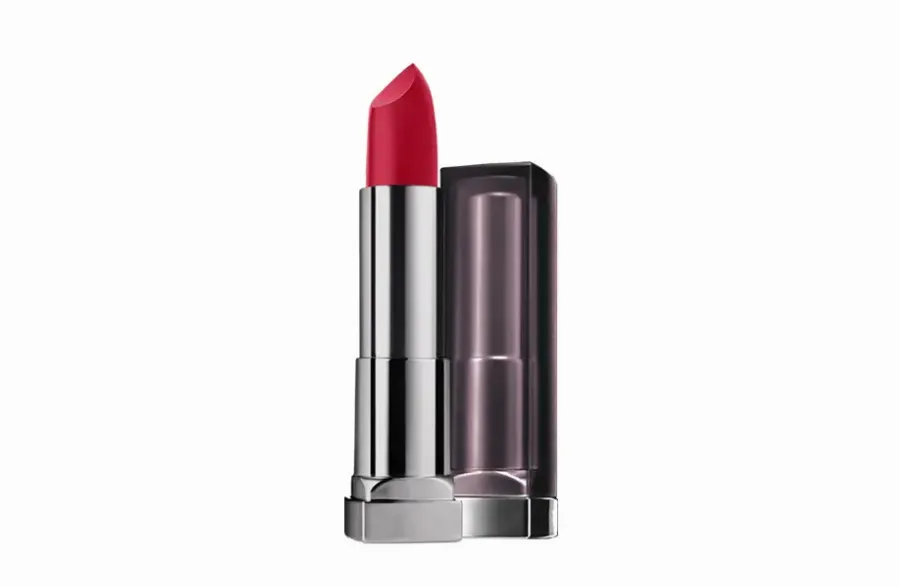 помада Maybelline New York
