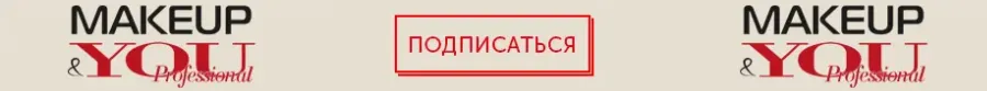 post_content