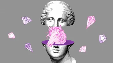 Як зробити мозок щасливим