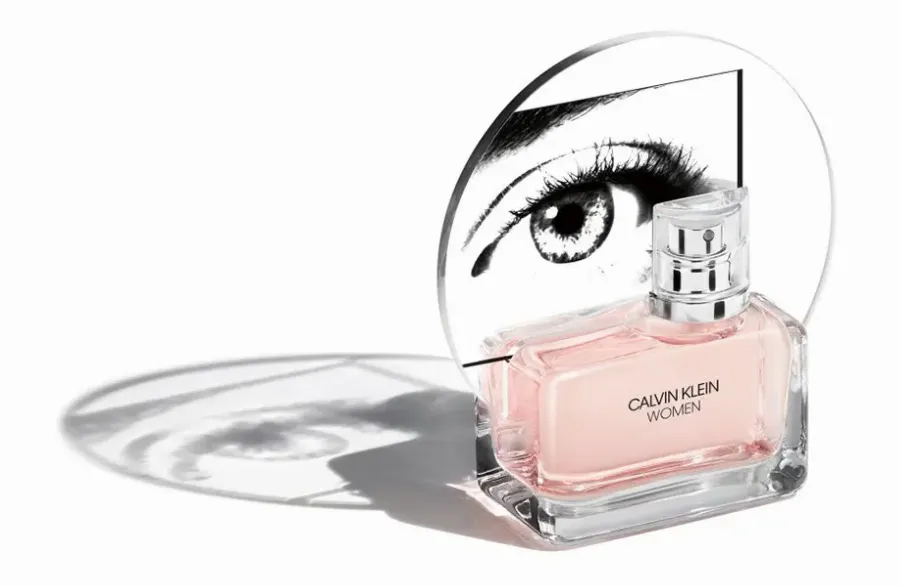 Calvin Klein Women