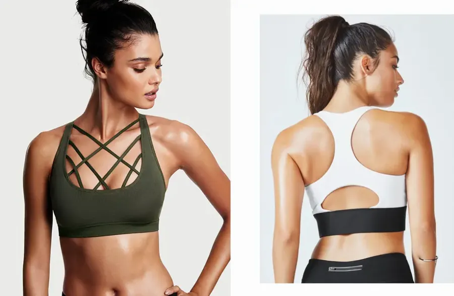 Уход за грудью