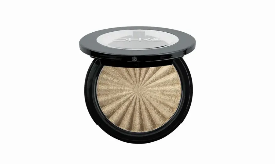 Ofra Cosmetics Glow Goals Highlighter