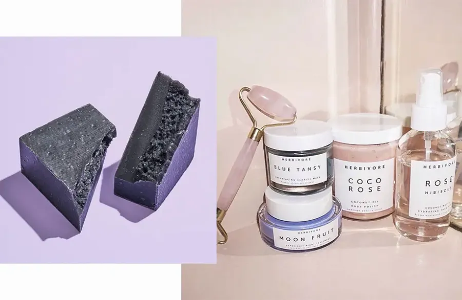 Herbivore Botanicals 