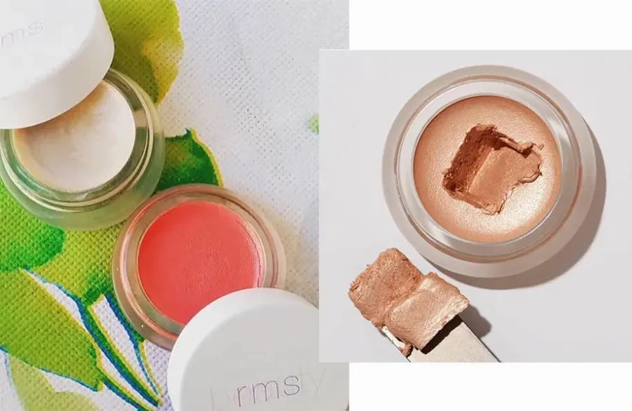 RMS Beauty 