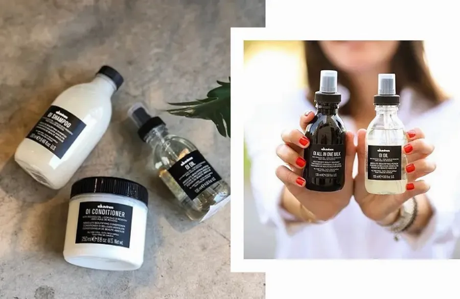 Davines
