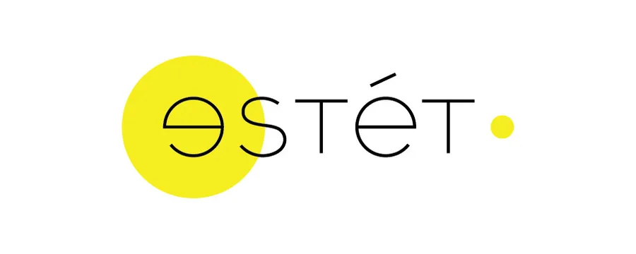 Estet