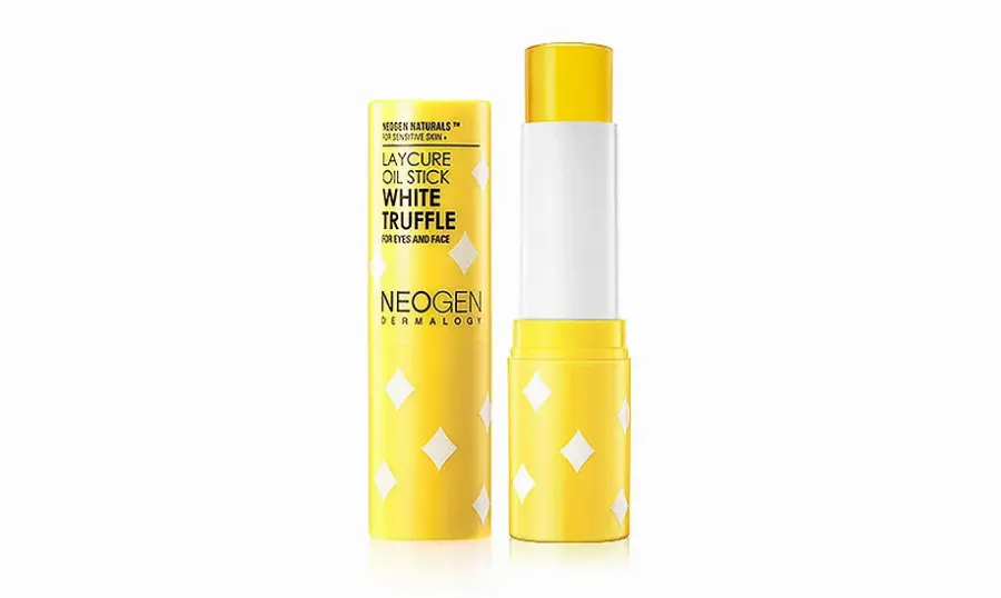 Neogen White Truffle Laycure Oil Stick