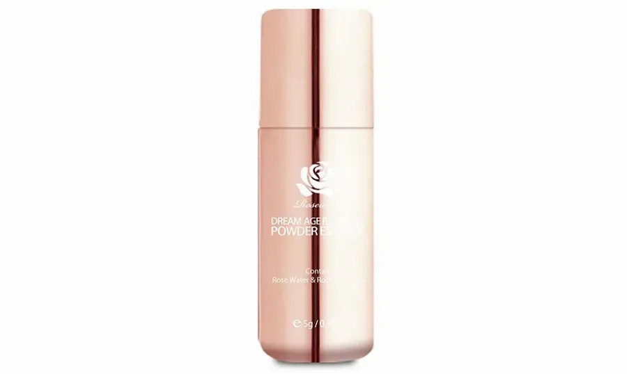 Dr. Dream Dream Age Powder Essence