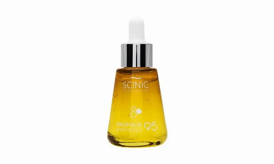 Scinic Propolis Ampoule