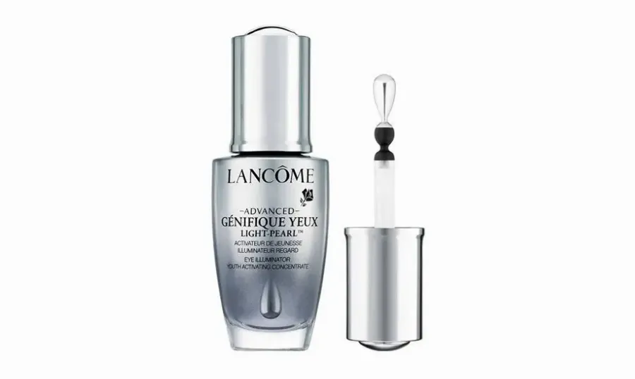 Génifique Yeux Light-Pearl Eye Illuminating Serum, Lancôme