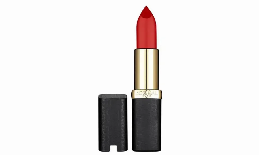 Color Riche Shine, L'Oréal Paris
