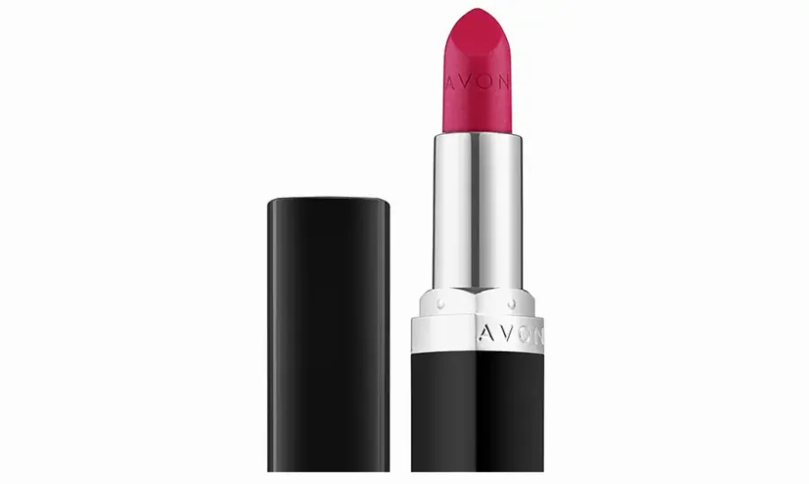 Ultra, Avon