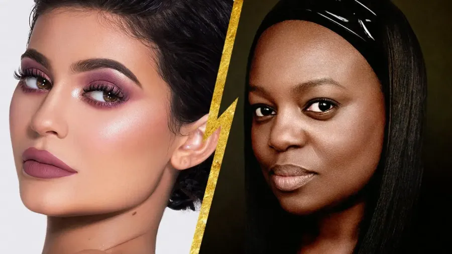 Pat McGrath Labs