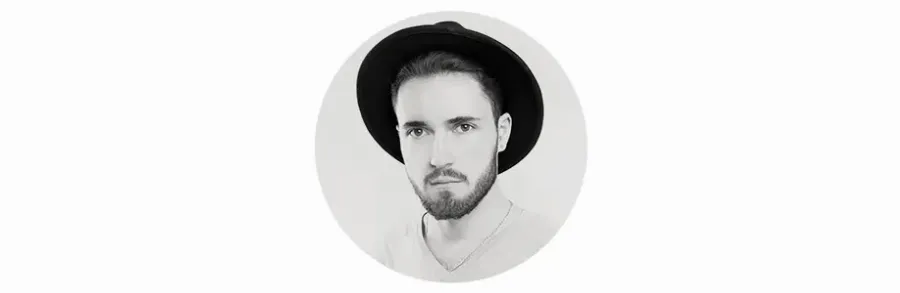 Сергей Белявский