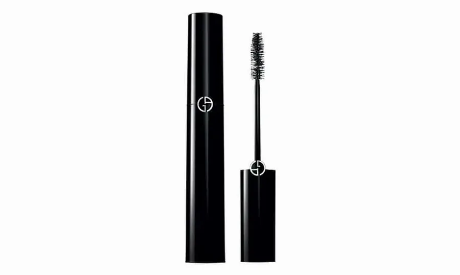 Eyes to Kill Waterproof Mascara, Giorgio Armani Beauty