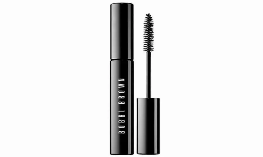 No Smudge Mascara, Bobbi Brown