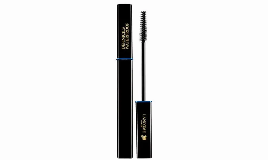 DÉFINICILS WATERPROOF High Definition Mascara, Lancôme