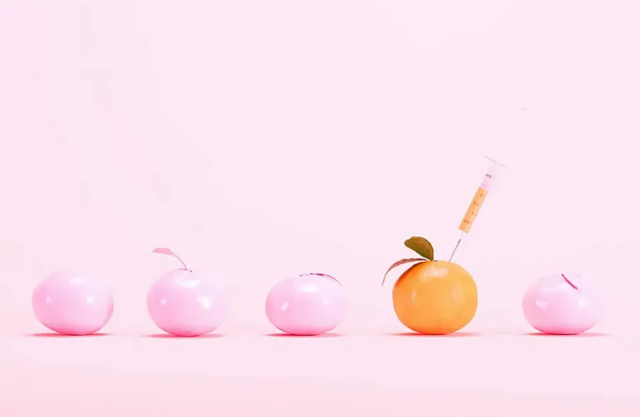 Филлеры