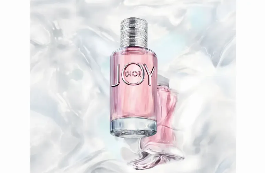 Dior Joy